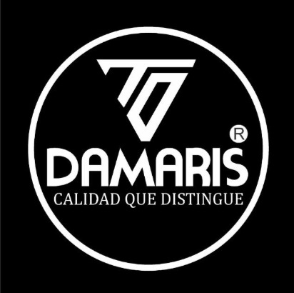 Damaris